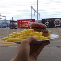 even better than 4 tortollini