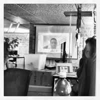 big brother is watching us