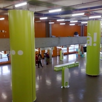 at heig-vd in yverdon