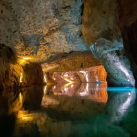 Today’s highlight.