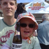 signed the anti offroader initiative