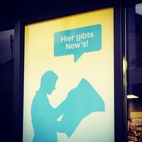 bonus points for using the right amount of apostrophes ;)