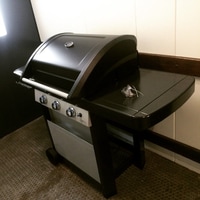 ready for tonight's #WWDCBBQSTZBR