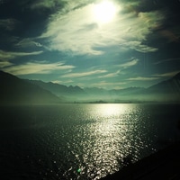 today central switzerland