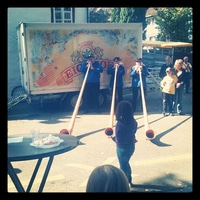 @old_sound it gets better ;)