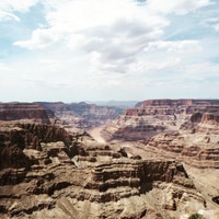 Amazing and preeetty warm