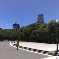 buenos aires