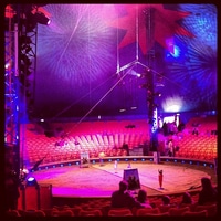 The (in the meantime) annual ritual - a little bit early