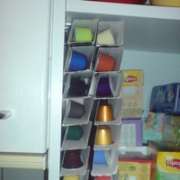 The complete collection