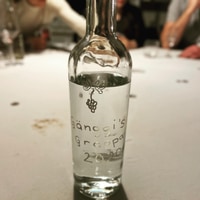 Christmas with the family ;)