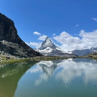 Obligatory Instagram picture.