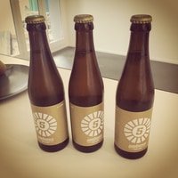 deploying other things at @liip.