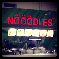 nööödles