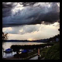 and another one from @sicher land ;)