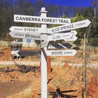 ɹǝpun uʍop ɯoɹɟ ʎɐp’b