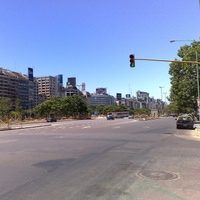 buenos aires
