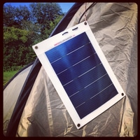 my gadgets lifeline ;)