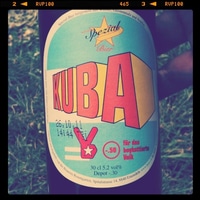 hoch die internationale Solidarität