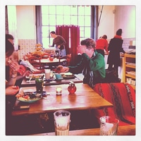 #liipday #hngvrbrnch