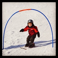 the next Bernhard Russi