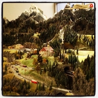 the church of wasen.