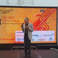 moritz leuenberger & hogi