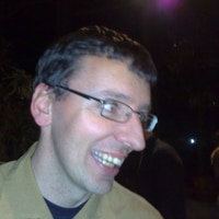 der letzte lernetzer