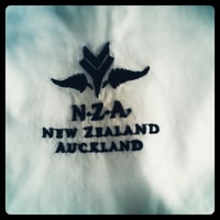 for my NZ Friends ;)