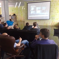 memis retrospektive @liip