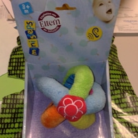 thank you silvan from tilllate