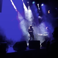 The @liip Party goes on.