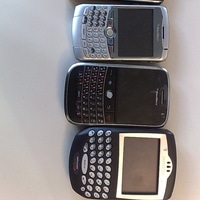 like your first girlfriend :)