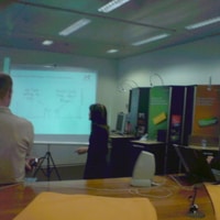 Intraweb präsentation