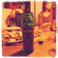 from my Patents "in law"