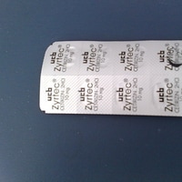 ein hoch auf die pharma