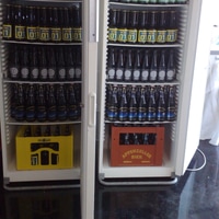 we are even more ready