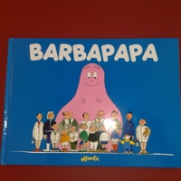 childhood memories :)