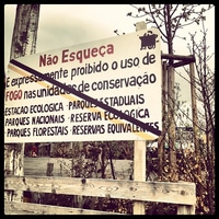 Spanish speaking territory here ;)