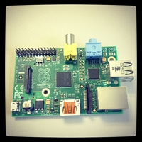 gadget time. this Monday is saved ;)