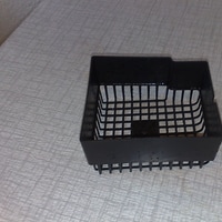 leftover for the liip office :)