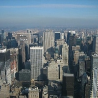 More Touristy Stuff ...