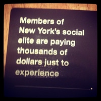 cards against humanity