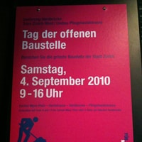 I'm sure J. wants to go there ;) #paradise