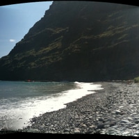 mainly just a test for tomorrow