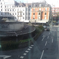 at the usual place :)