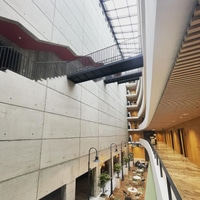 Heute morgen mal in Bern Liebefeld.