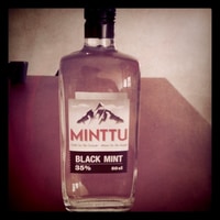 a present from finland