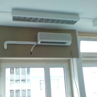 The summer can come :)