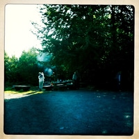 birthday party malija